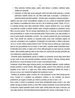 Diplomdarbs 'Tikumisko vērtību izpratnes veidošanās vecākā pirmsskolas vecuma bērniem literār', 21.