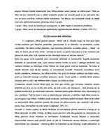 Diplomdarbs 'Tikumisko vērtību izpratnes veidošanās vecākā pirmsskolas vecuma bērniem literār', 23.