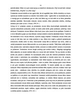 Diplomdarbs 'Tikumisko vērtību izpratnes veidošanās vecākā pirmsskolas vecuma bērniem literār', 24.