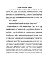 Diplomdarbs 'Tikumisko vērtību izpratnes veidošanās vecākā pirmsskolas vecuma bērniem literār', 25.