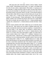 Diplomdarbs 'Tikumisko vērtību izpratnes veidošanās vecākā pirmsskolas vecuma bērniem literār', 27.