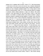 Diplomdarbs 'Tikumisko vērtību izpratnes veidošanās vecākā pirmsskolas vecuma bērniem literār', 28.