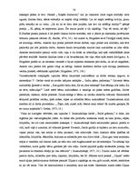 Diplomdarbs 'Tikumisko vērtību izpratnes veidošanās vecākā pirmsskolas vecuma bērniem literār', 30.