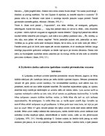 Diplomdarbs 'Tikumisko vērtību izpratnes veidošanās vecākā pirmsskolas vecuma bērniem literār', 31.