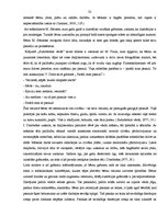 Diplomdarbs 'Tikumisko vērtību izpratnes veidošanās vecākā pirmsskolas vecuma bērniem literār', 32.