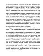 Diplomdarbs 'Tikumisko vērtību izpratnes veidošanās vecākā pirmsskolas vecuma bērniem literār', 35.