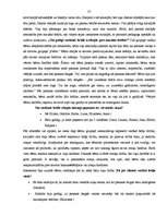 Diplomdarbs 'Tikumisko vērtību izpratnes veidošanās vecākā pirmsskolas vecuma bērniem literār', 37.