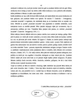 Diplomdarbs 'Tikumisko vērtību izpratnes veidošanās vecākā pirmsskolas vecuma bērniem literār', 44.