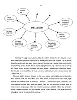 Diplomdarbs 'Tikumisko vērtību izpratnes veidošanās vecākā pirmsskolas vecuma bērniem literār', 45.