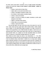 Diplomdarbs 'Tikumisko vērtību izpratnes veidošanās vecākā pirmsskolas vecuma bērniem literār', 48.