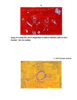 Diplomdarbs 'Tikumisko vērtību izpratnes veidošanās vecākā pirmsskolas vecuma bērniem literār', 49.