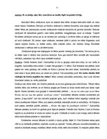 Diplomdarbs 'Tikumisko vērtību izpratnes veidošanās vecākā pirmsskolas vecuma bērniem literār', 51.