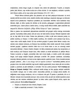 Diplomdarbs 'Tikumisko vērtību izpratnes veidošanās vecākā pirmsskolas vecuma bērniem literār', 52.