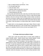 Diplomdarbs 'Tikumisko vērtību izpratnes veidošanās vecākā pirmsskolas vecuma bērniem literār', 53.