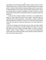 Diplomdarbs 'Tikumisko vērtību izpratnes veidošanās vecākā pirmsskolas vecuma bērniem literār', 56.