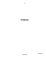 Diplomdarbs 'Tikumisko vērtību izpratnes veidošanās vecākā pirmsskolas vecuma bērniem literār', 59.