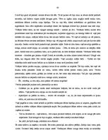 Diplomdarbs 'Tikumisko vērtību izpratnes veidošanās vecākā pirmsskolas vecuma bērniem literār', 60.