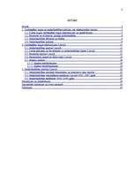 Referāts 'Darbaspēka tirgus un nodarbinātības politika Latvijā', 2.