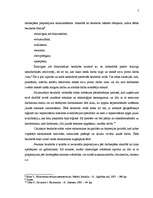 Referāts 'Darbaspēka tirgus un nodarbinātības politika Latvijā', 7.