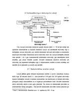 Referāts 'Darbaspēka tirgus un nodarbinātības politika Latvijā', 11.