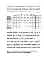 Referāts 'Darbaspēka tirgus un nodarbinātības politika Latvijā', 12.
