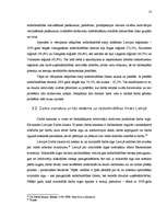 Referāts 'Darbaspēka tirgus un nodarbinātības politika Latvijā', 13.