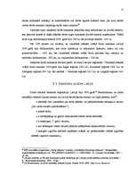 Referāts 'Darbaspēka tirgus un nodarbinātības politika Latvijā', 15.