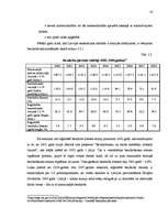 Referāts 'Darbaspēka tirgus un nodarbinātības politika Latvijā', 16.