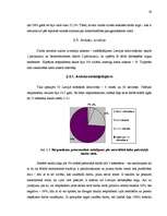 Referāts 'Darbaspēka tirgus un nodarbinātības politika Latvijā', 19.