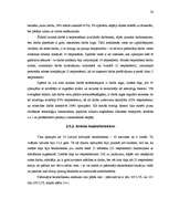 Referāts 'Darbaspēka tirgus un nodarbinātības politika Latvijā', 20.