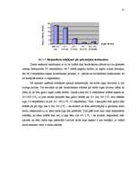 Referāts 'Darbaspēka tirgus un nodarbinātības politika Latvijā', 21.
