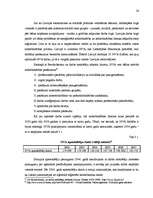 Referāts 'Darbaspēka tirgus un nodarbinātības politika Latvijā', 24.