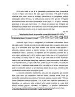 Referāts 'Darbaspēka tirgus un nodarbinātības politika Latvijā', 26.