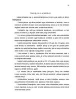 Referāts 'Darbaspēka tirgus un nodarbinātības politika Latvijā', 28.