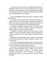 Referāts 'Darbaspēka tirgus un nodarbinātības politika Latvijā', 29.