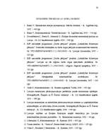 Referāts 'Darbaspēka tirgus un nodarbinātības politika Latvijā', 30.