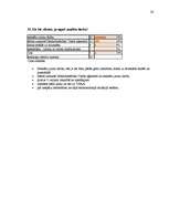 Referāts 'Darbaspēka tirgus un nodarbinātības politika Latvijā', 36.