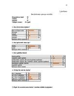Referāts 'Darbaspēka tirgus un nodarbinātības politika Latvijā', 37.