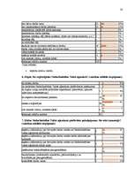 Referāts 'Darbaspēka tirgus un nodarbinātības politika Latvijā', 38.