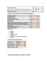 Referāts 'Darbaspēka tirgus un nodarbinātības politika Latvijā', 39.