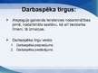 Referāts 'Darbaspēka tirgus un nodarbinātības politika Latvijā', 47.