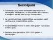 Referāts 'Darbaspēka tirgus un nodarbinātības politika Latvijā', 50.
