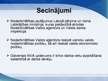 Referāts 'Darbaspēka tirgus un nodarbinātības politika Latvijā', 51.