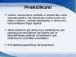 Referāts 'Darbaspēka tirgus un nodarbinātības politika Latvijā', 52.