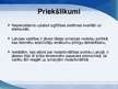 Referāts 'Darbaspēka tirgus un nodarbinātības politika Latvijā', 53.