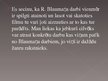 Prezentācija 'Mans Rūdolfs Blaumanis', 7.