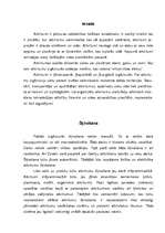 Referāts 'Atkritumi', 2.