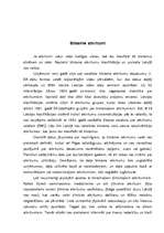 Referāts 'Atkritumi', 3.