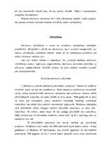 Referāts 'Atkritumi', 4.