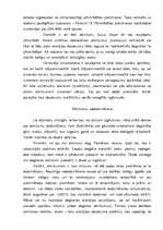 Referāts 'Atkritumi', 5.